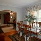 110 Satcher Road, Taylorsville, GA 30178 ID:2854137