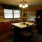 110 Satcher Road, Taylorsville, GA 30178 ID:2854142