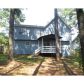 1617 Cumberland Club Road, Marietta, GA 30008 ID:2916984