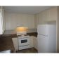 1617 Cumberland Club Road, Marietta, GA 30008 ID:2916985