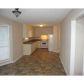 1617 Cumberland Club Road, Marietta, GA 30008 ID:2916987