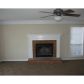 1617 Cumberland Club Road, Marietta, GA 30008 ID:2916989