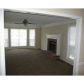 1617 Cumberland Club Road, Marietta, GA 30008 ID:2916990