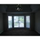 1617 Cumberland Club Road, Marietta, GA 30008 ID:2916991