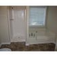 1617 Cumberland Club Road, Marietta, GA 30008 ID:2916992