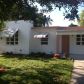 2640 GARFIELD ST, Hollywood, FL 33020 ID:252602