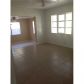 2640 GARFIELD ST, Hollywood, FL 33020 ID:252603