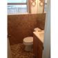 2640 GARFIELD ST, Hollywood, FL 33020 ID:252606