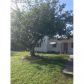 2640 GARFIELD ST, Hollywood, FL 33020 ID:252609