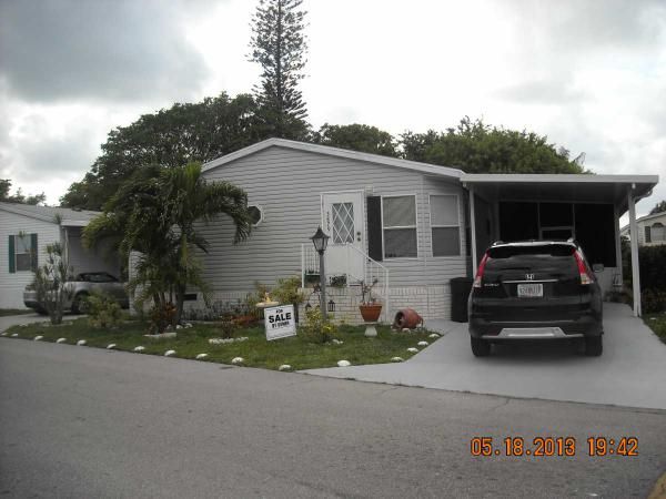 3879 Redman Parkway, Boynton Beach, FL 33436