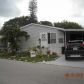 3879 Redman Parkway, Boynton Beach, FL 33436 ID:686055