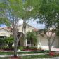 3636 HERON RIDGE LN, Fort Lauderdale, FL 33331 ID:1100889