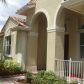 3636 HERON RIDGE LN, Fort Lauderdale, FL 33331 ID:1100891