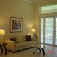 3636 HERON RIDGE LN, Fort Lauderdale, FL 33331 ID:1100895