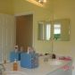 3636 HERON RIDGE LN, Fort Lauderdale, FL 33331 ID:1100898