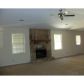 1910 Clinton Place, Lawrenceville, GA 30043 ID:2402274