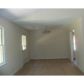 1910 Clinton Place, Lawrenceville, GA 30043 ID:2402278