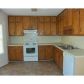 1910 Clinton Place, Lawrenceville, GA 30043 ID:2402279