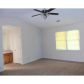 1910 Clinton Place, Lawrenceville, GA 30043 ID:2402280