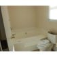 1910 Clinton Place, Lawrenceville, GA 30043 ID:2402282