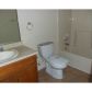 1910 Clinton Place, Lawrenceville, GA 30043 ID:2402285