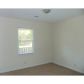 1910 Clinton Place, Lawrenceville, GA 30043 ID:2402286