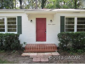 1615 NW 7th Avenue, Gainesville, FL 32603