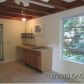 1615 NW 7th Avenue, Gainesville, FL 32603 ID:4060106