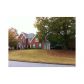 330 Chandler Pond Drive, Lawrenceville, GA 30043 ID:5921591