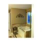 330 Chandler Pond Drive, Lawrenceville, GA 30043 ID:5921600