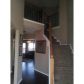 330 Chandler Pond Drive, Lawrenceville, GA 30043 ID:5921592