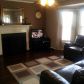 330 Chandler Pond Drive, Lawrenceville, GA 30043 ID:5921595