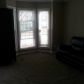 330 Chandler Pond Drive, Lawrenceville, GA 30043 ID:5921596