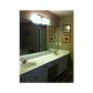 330 Chandler Pond Drive, Lawrenceville, GA 30043 ID:5921599