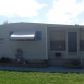 2001 83rd ave n 3929, Saint Petersburg, FL 33702 ID:865043