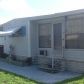 2001 83rd ave n 3929, Saint Petersburg, FL 33702 ID:865044