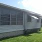 2001 83rd ave n 3929, Saint Petersburg, FL 33702 ID:865045