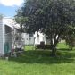 2001 83rd ave n 3929, Saint Petersburg, FL 33702 ID:865047