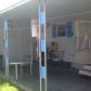 2001 83rd ave n 3929, Saint Petersburg, FL 33702 ID:865048