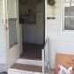 2001 83rd ave n 3929, Saint Petersburg, FL 33702 ID:865051