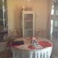 2001 83rd ave n 3929, Saint Petersburg, FL 33702 ID:865052