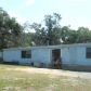 13240 Se 39th Ct, Belleview, FL 34420 ID:1126405