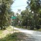 13240 Se 39th Ct, Belleview, FL 34420 ID:1126406