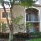 12124 SAINT ANDREWS PL # 304, Hollywood, FL 33025 ID:3501279