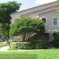 12124 SAINT ANDREWS PL # 304, Hollywood, FL 33025 ID:3501280