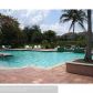 12124 SAINT ANDREWS PL # 304, Hollywood, FL 33025 ID:3501282