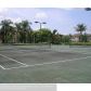 12124 SAINT ANDREWS PL # 304, Hollywood, FL 33025 ID:3501283