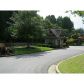 130 Foxhollow Trail, Alpharetta, GA 30004 ID:4529388