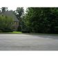 130 Foxhollow Trail, Alpharetta, GA 30004 ID:4529390