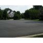 130 Foxhollow Trail, Alpharetta, GA 30004 ID:4529391